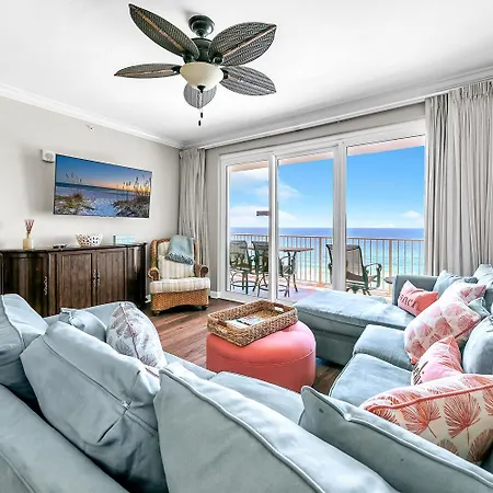 Grandview East 702 Villa